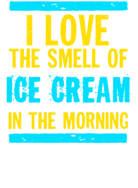 /products/overlays/19595570.png img