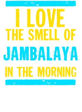 /products/overlays/19595598.png img