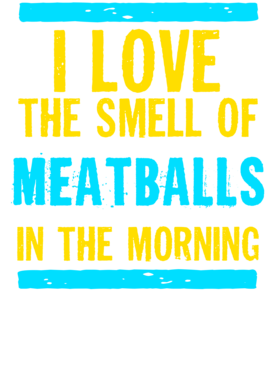 /products/overlays/19595719.png img