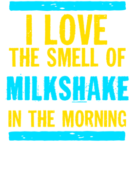 /products/overlays/19595725.png img