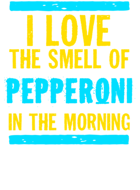 /products/overlays/19595879.png img