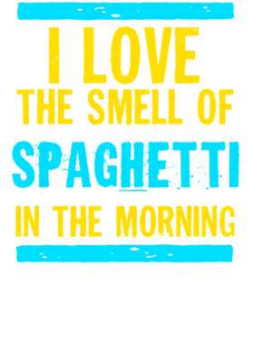 /products/overlays/19596045.png img