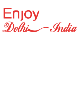 /products/overlays/20549350.png img