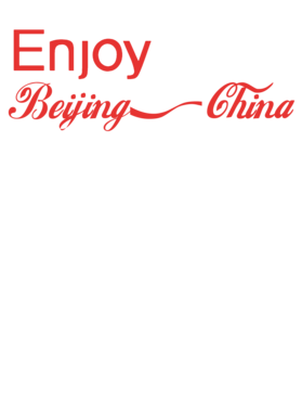 /products/overlays/20549454.png img