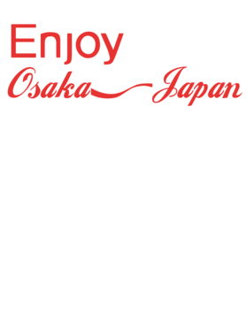 /products/overlays/20549461.png img