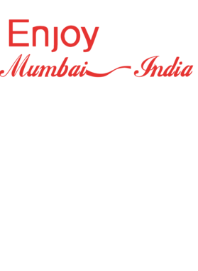 /products/overlays/20549475.png img