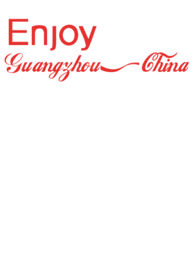 /products/overlays/20549486.png img