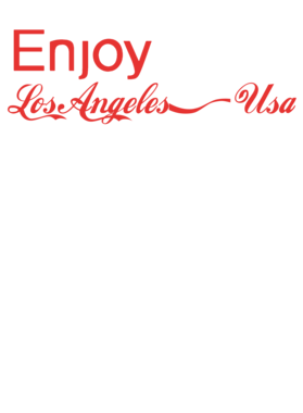 /products/overlays/20549515.png img