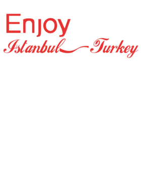 /products/overlays/20549560.png img