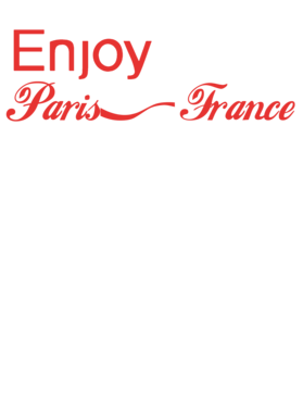 /products/overlays/20549614.png img