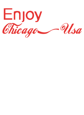 /products/overlays/20549659.png img