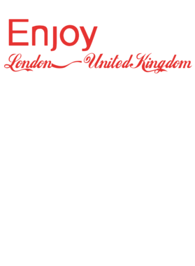 /products/overlays/20549741.png img