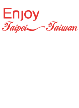 /products/overlays/20549752.png img