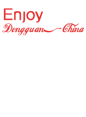 /products/overlays/20549773.png img