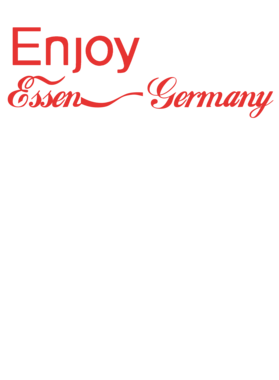 /products/overlays/20549844.png img