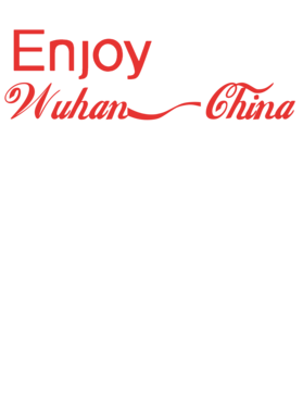 /products/overlays/20549879.png img