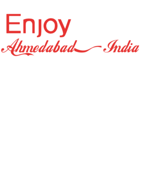 /products/overlays/20549887.png img