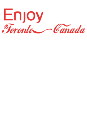 /products/overlays/20549937.png img