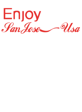 /products/overlays/20549994.png img