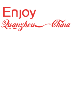 /products/overlays/20550021.png img