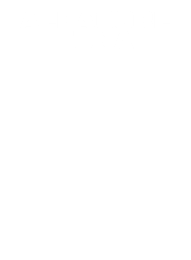 /products/overlays/20550051.png img