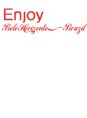 /products/overlays/20550063.png img