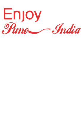 /products/overlays/20550171.png img