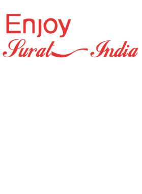 /products/overlays/20550260.png img