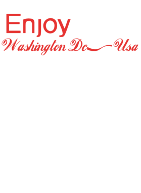 /products/overlays/20550276.png img