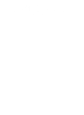 /products/overlays/20550315.png img