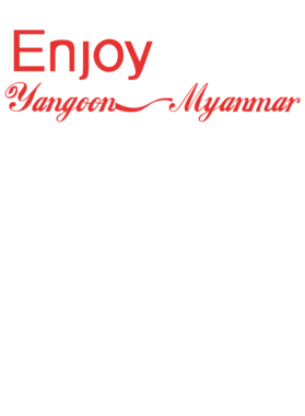 /products/overlays/20550320.png img