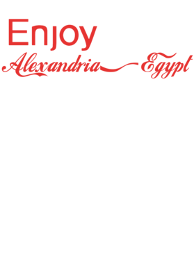 /products/overlays/20550330.png img