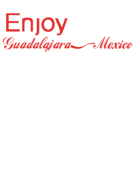 /products/overlays/20550346.png img