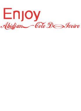 /products/overlays/20550411.png img