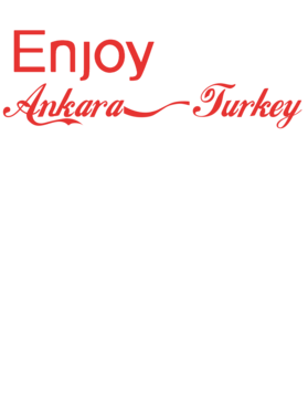 /products/overlays/20550450.png img