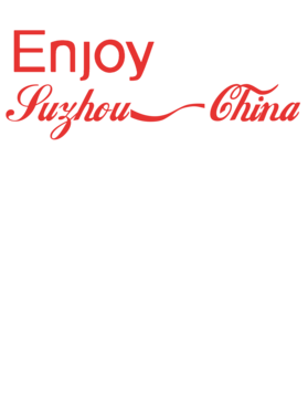 /products/overlays/20550466.png img