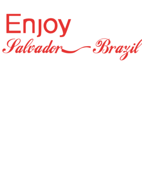 /products/overlays/20550487.png img