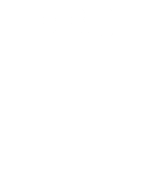 /products/overlays/20550499.png img