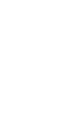 /products/overlays/20550512.png img