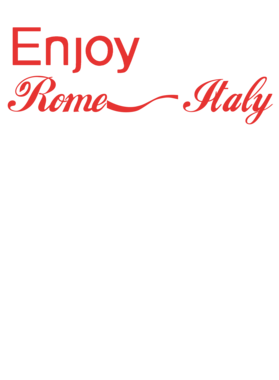 /products/overlays/20550522.png img