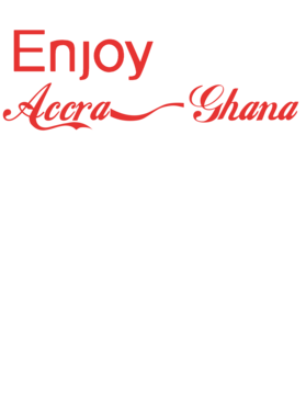 /products/overlays/20550529.png img