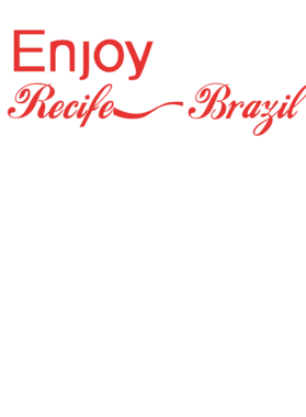 /products/overlays/20550551.png img