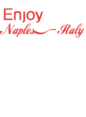 /products/overlays/20550562.png img