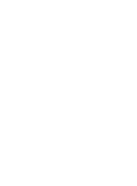 /products/overlays/20550571.png img