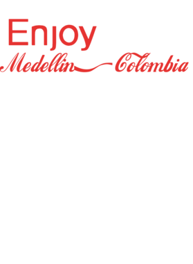 /products/overlays/20550618.png img