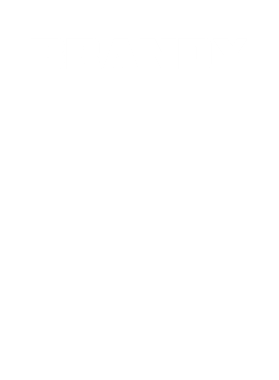 /products/overlays/20550632.png img