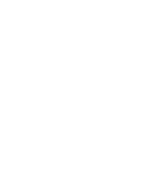 /products/overlays/20550701.png img