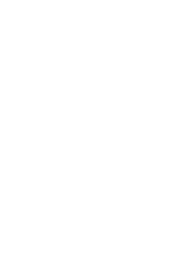 /products/overlays/20550809.png img