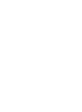 /products/overlays/20550857.png img