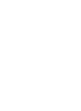 /products/overlays/20550898.png img